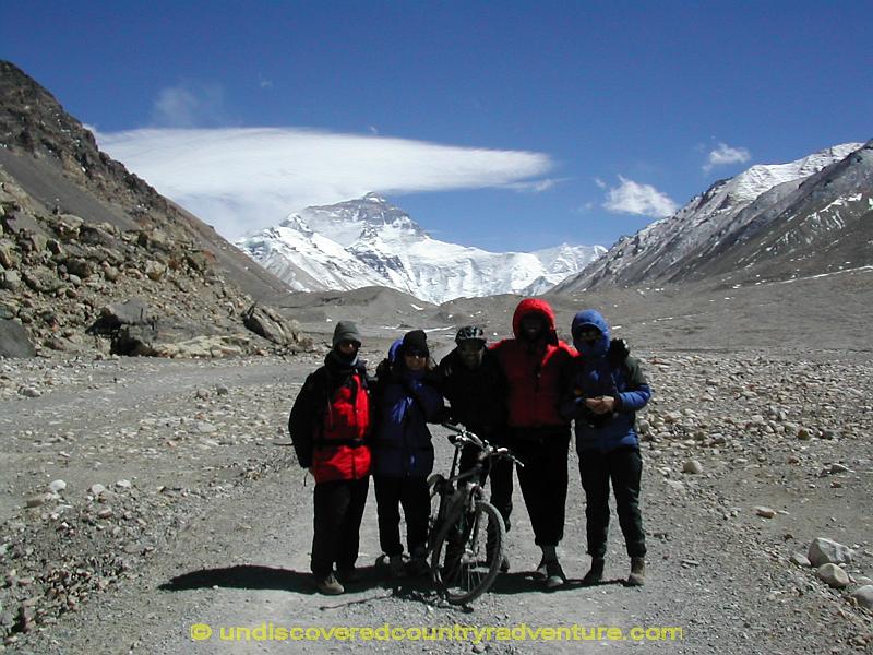 Mountain Biking Everest (2).jpg